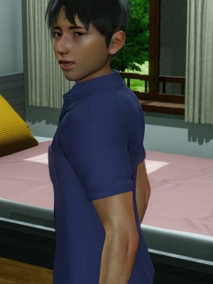 [dfifuw98] アオハルNTR 01-06_415_103327224_p40