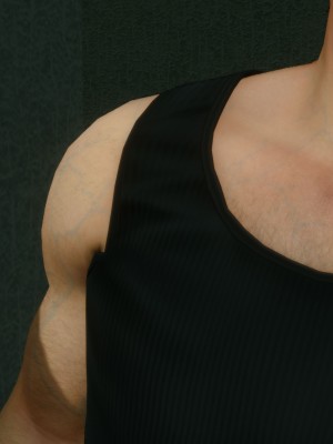 [dfifuw98] アオハルNTR 01-06_416_103327224_p41