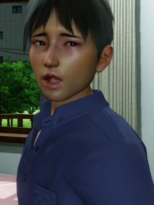 [dfifuw98] アオハルNTR 01-06_417_103327224_p42