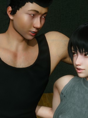 [dfifuw98] アオハルNTR 01-06_419_103327224_p44