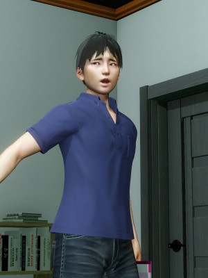 [dfifuw98] アオハルNTR 01-06_420_103327224_p45