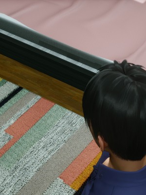 [dfifuw98] アオハルNTR 01-06_421_103327224_p46