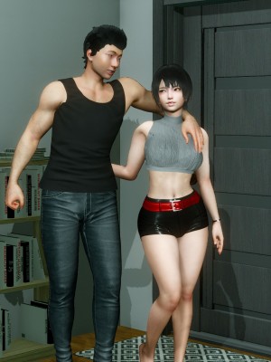 [dfifuw98] アオハルNTR 01-06_422_103327224_p47