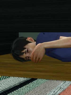 [dfifuw98] アオハルNTR 01-06_425_103327224_p50