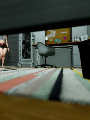 [dfifuw98] アオハルNTR 01-06_426_103327224_p51