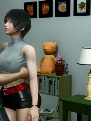 [dfifuw98] アオハルNTR 01-06_428_103327224_p53