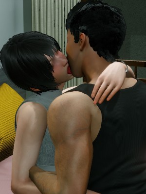 [dfifuw98] アオハルNTR 01-06_429_103327224_p54