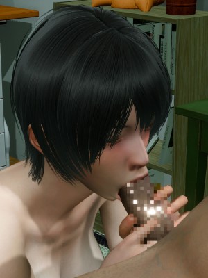 [dfifuw98] アオハルNTR 01-06_438_103327224_p63