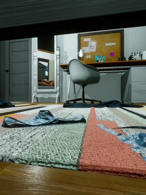 [dfifuw98] アオハルNTR 01-06_440_103327224_p65