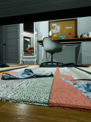 [dfifuw98] アオハルNTR 01-06_443_103327224_p68