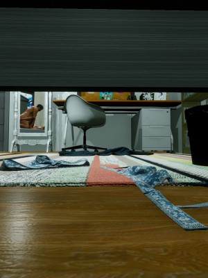 [dfifuw98] アオハルNTR 01-06_452_103327224_p77