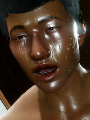 [dfifuw98] アオハルNTR 01-06_457_103327224_p82