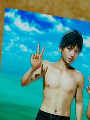 [dfifuw98] アオハルNTR 01-06_459_103327224_p84