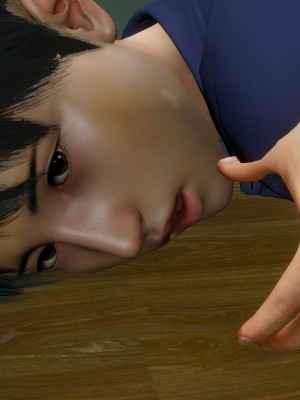 [dfifuw98] アオハルNTR 01-06_461_103327224_p86