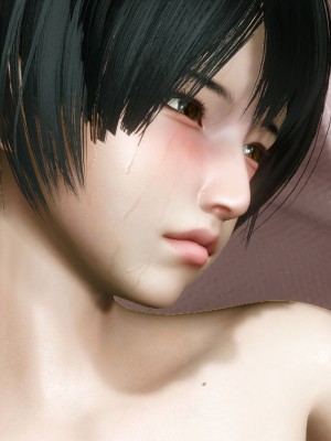 [dfifuw98] アオハルNTR 01-06_462_103327224_p87