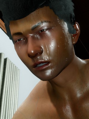 [dfifuw98] アオハルNTR 01-06_463_103327224_p88