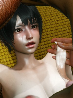 [dfifuw98] アオハルNTR 01-06_465_103327224_p90