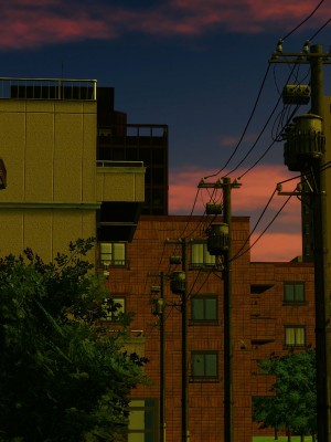 [dfifuw98] アオハルNTR 01-06_488_103327224_p113