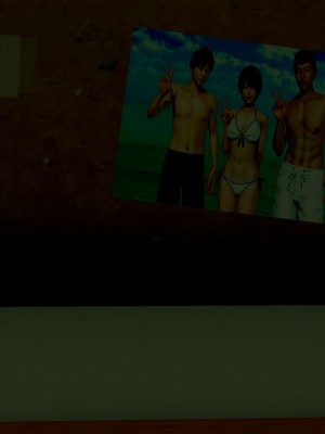 [dfifuw98] アオハルNTR 01-06_489_103327224_p114