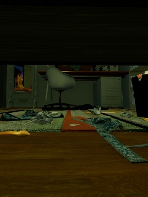 [dfifuw98] アオハルNTR 01-06_490_103327224_p115