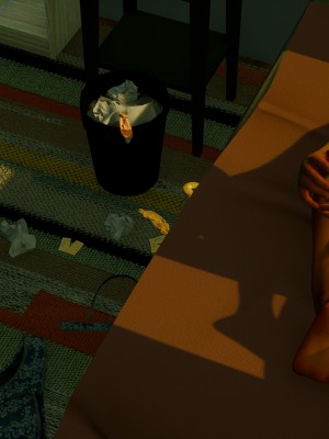 [dfifuw98] アオハルNTR 01-06_491_103327224_p116