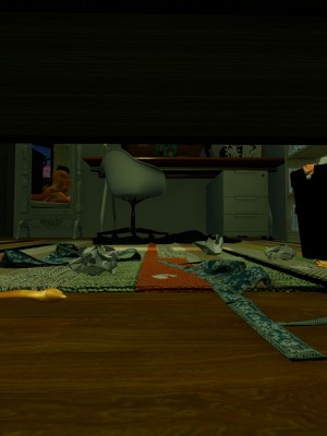 [dfifuw98] アオハルNTR 01-06_495_103327224_p120