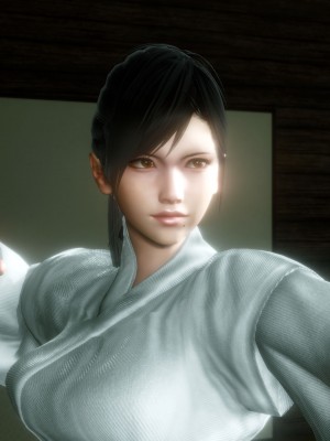 [dfifuw98] アオハルNTR 01-06_502_104344143_p0