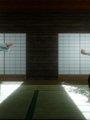 [dfifuw98] アオハルNTR 01-06_503_104344143_p1