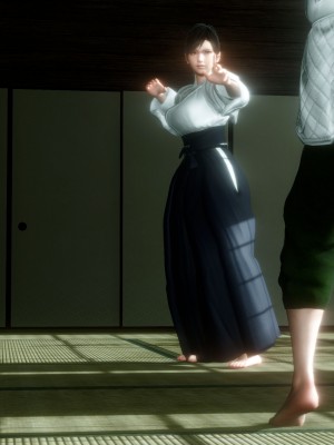 [dfifuw98] アオハルNTR 01-06_504_104344143_p2