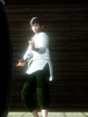 [dfifuw98] アオハルNTR 01-06_505_104344143_p3