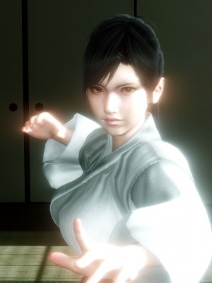 [dfifuw98] アオハルNTR 01-06_506_104344143_p4