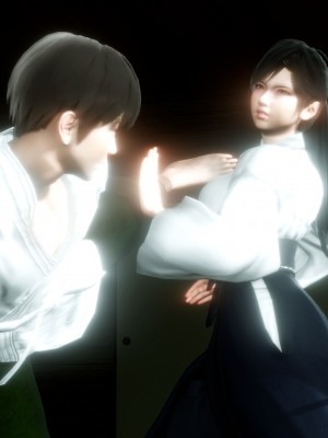 [dfifuw98] アオハルNTR 01-06_507_104344143_p5