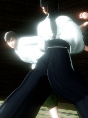 [dfifuw98] アオハルNTR 01-06_508_104344143_p6