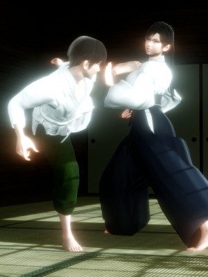 [dfifuw98] アオハルNTR 01-06_509_104344143_p7