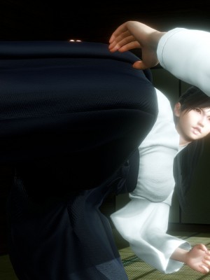 [dfifuw98] アオハルNTR 01-06_510_104344143_p8