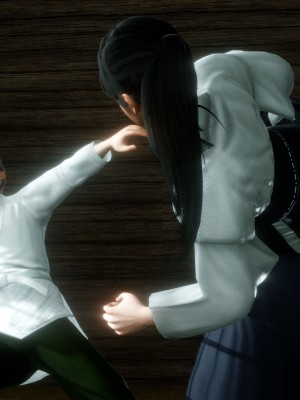 [dfifuw98] アオハルNTR 01-06_511_104344143_p9