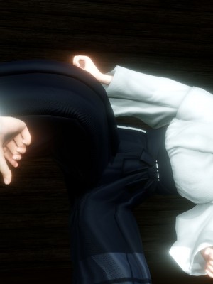 [dfifuw98] アオハルNTR 01-06_512_104344143_p10