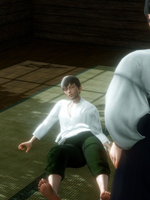 [dfifuw98] アオハルNTR 01-06_513_104344143_p11