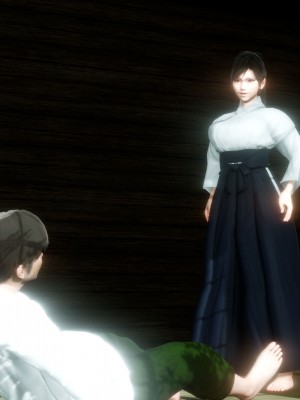 [dfifuw98] アオハルNTR 01-06_514_104344143_p12