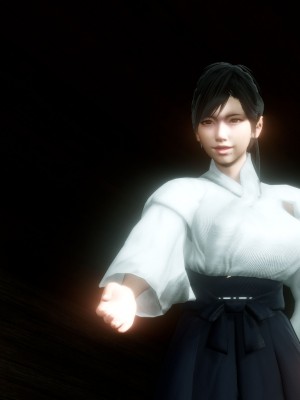 [dfifuw98] アオハルNTR 01-06_515_104344143_p13