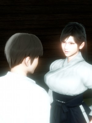 [dfifuw98] アオハルNTR 01-06_517_104344143_p15