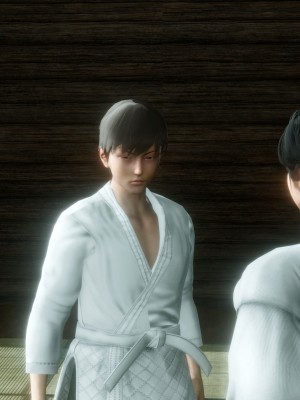 [dfifuw98] アオハルNTR 01-06_518_104344143_p16