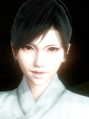 [dfifuw98] アオハルNTR 01-06_519_104344143_p17