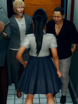 [dfifuw98] アオハルNTR 01-06_521_104344143_p19