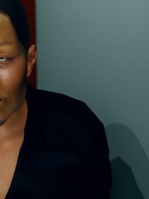 [dfifuw98] アオハルNTR 01-06_522_104344143_p20