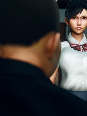 [dfifuw98] アオハルNTR 01-06_523_104344143_p21