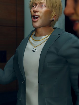 [dfifuw98] アオハルNTR 01-06_524_104344143_p22