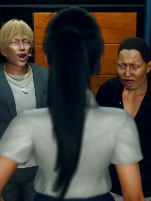 [dfifuw98] アオハルNTR 01-06_525_104344143_p23