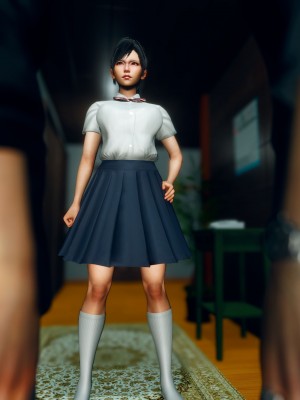 [dfifuw98] アオハルNTR 01-06_526_104344143_p24