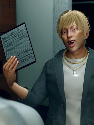 [dfifuw98] アオハルNTR 01-06_527_104344143_p25